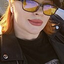 Оля, 44 года