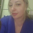 Ирина, 43 года