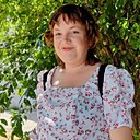 Юлия, 28 лет