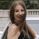 Надежда, 41 год