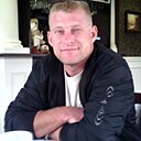 Максим, 51 год