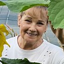Светлана, 55 лет