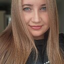Марина, 30 лет