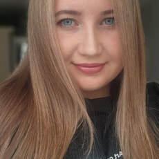 Фотография девушки Марина, 30 лет из г. Киров