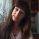 Юлианна, 34 года
