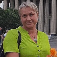 Фотография девушки Катерина, 47 лет из г. Серпухов