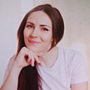 Марианна, 39 лет