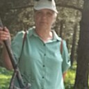 Татьяна, 63 года
