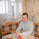 Дмитрий, 46 лет