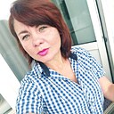 Кристина, 33 года
