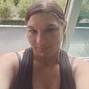 Екатерина, 34 года
