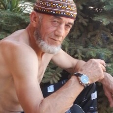 Фотография мужчины Вова, 42 года из г. Джанкой