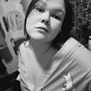 Алина, 18 лет
