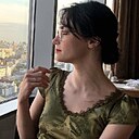 Валерия, 25 лет