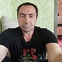 Андрей, 51 год