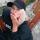 Оксана, 48 лет