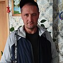 Сергей, 46 лет