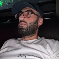 Фотография мужчины Руд, 30 лет из г. Владикавказ