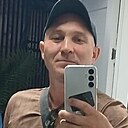 Ильфат, 38 лет