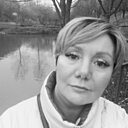 Татьяна, 40 лет