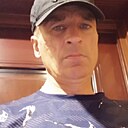 Алексей, 49 лет