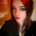 Юля, 30 лет