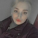 Аня, 23 года