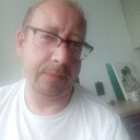 Николай, 42 года