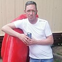 Михаил, 43 года