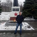 Михаил, 43 года