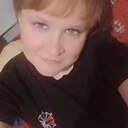 Стася, 40 лет