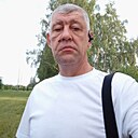 Виталий, 47 лет