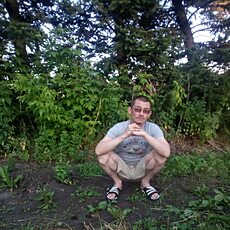 Фотография мужчины Паша, 42 года из г. Ульяновск