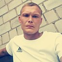 Юрий, 28 лет