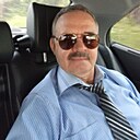 Aleksandr, 65 лет