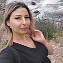 Елена, 36 лет