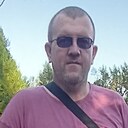 Игорь, 45 лет