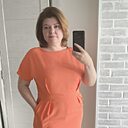 Ирина, 46 лет