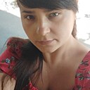 Инесса, 32 года