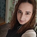Оксанчик, 29 лет