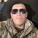 Саня, 43 года