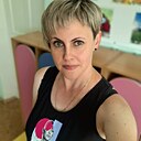 Ирина, 40 лет