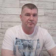 Фотография мужчины Сергей, 50 лет из г. Пенза