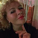 Furia, 47 лет