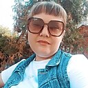 Алена, 36 лет