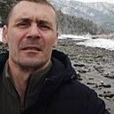 Юрий, 40 лет
