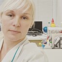 Олеся, 35 лет