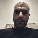 Gasan, 36 лет