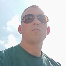 Фотография мужчины Юрий, 36 лет из г. Брест