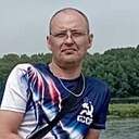 Евгений, 46 лет